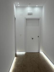 Loft CANALEJAS - Hotel Ruta del Segur