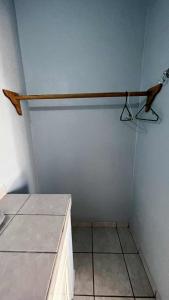 Cozy Rooms Near Beach Puerto Peñasco Rocky Point