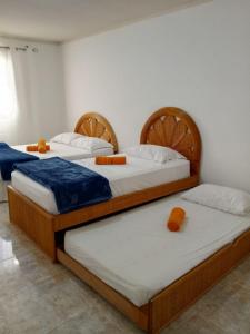 PH Moderno en Costa Azul