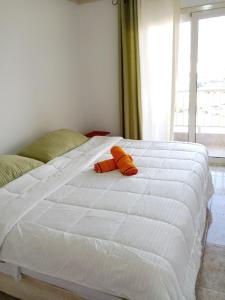 PH Moderno en Costa Azul