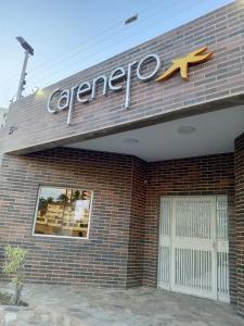 PH Moderno en Costa Azul