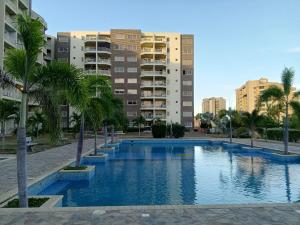 PH Moderno en Costa Azul