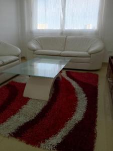 PH Moderno en Costa Azul