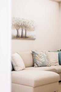 Filippou Forum Apartment - Thessaloniki Center