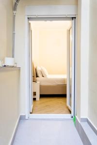 Filippou Forum Apartment - Thessaloniki Center