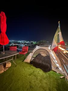 Departamento Mateos 504