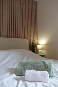 Basingstoke Train Station Short Stay