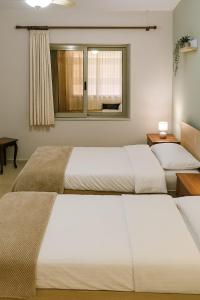 Bellis Tirana Center Apartment