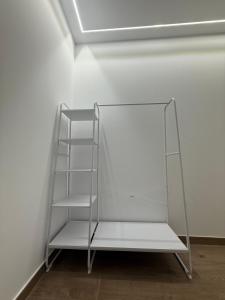 Loft HUELGAS - Hotel Ruta del Segur