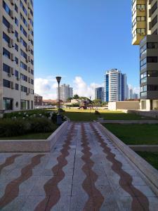 Apartment in Punta del Este