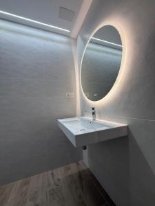 Loft HUELGAS - Hotel Ruta del Segur