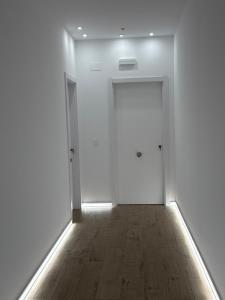 Loft HUELGAS - Hotel Ruta del Segur