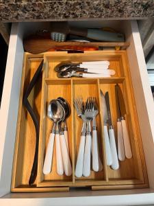 Departamento Salaverry