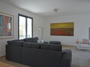 Villas Superb villa with heated pool in Malauc ne : photos des chambres