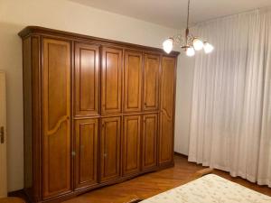 Tuscan Charm Spacious Florence Home