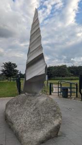 Room in Swanscombe, Kent