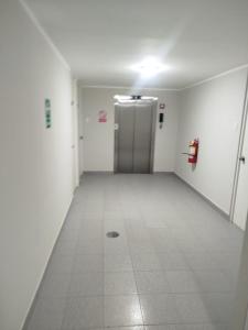 ESTANCIA EN APARTAMENTO EN Chiclayo