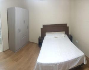 ESTANCIA EN APARTAMENTO EN Chiclayo