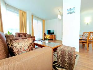 Modern Apartment 2 Narcis