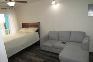 301 Batts Rock Beach Condos