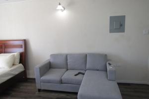 301 Batts Rock Beach Condos