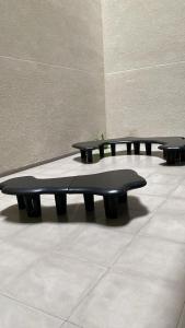 GrigiO Apart No Se Cobra Impuesto Monotributista