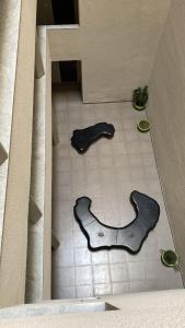 GrigiO Apart No Se Cobra Impuesto Monotributista