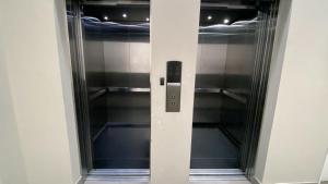 GrigiO Apart No Se Cobra Impuesto Monotributista