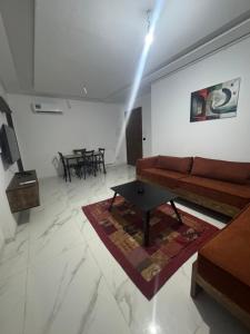 Jawharet karam S1 - Ain zaghouane