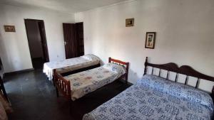 Apartamento em condomínio