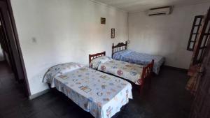 Apartamento em condomínio