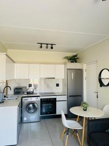 Cosy Stay in Waterfall