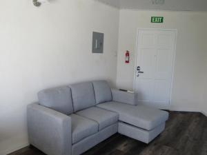 301 Batts Rock Beach Condos