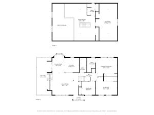 Luxury 4BR Retreat Near Northstar Sleeps 10