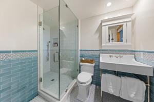 Luxury 4BR Retreat Near Northstar Sleeps 10