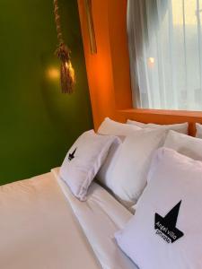 Angel Villa Praivate and tour
