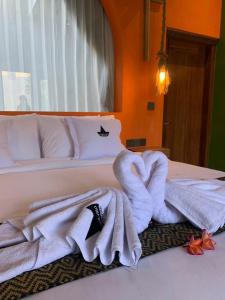 Angel Villa Praivate and tour