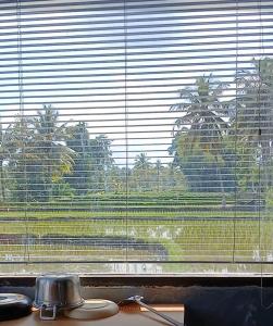 The Mandalika Rinjani Lombok