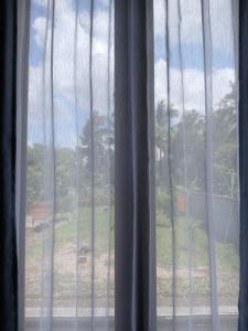 The Mandalika Rinjani Lombok