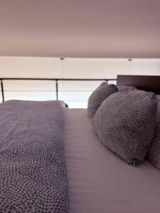 Elegance and sweetness of life in Liège