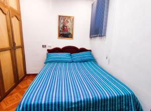 Casa de Confort con Parqueadero Privado