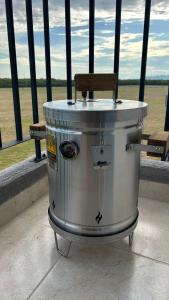 Apartamento Campestre con Confort y Exclusividad