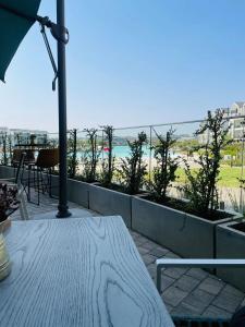 Cosy Stay in Waterfall