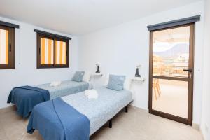 Los Cristianos Suite Alma Homes