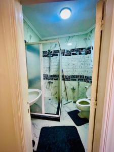 4 احمد حسنين