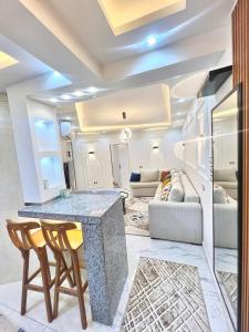 4 احمد حسنين