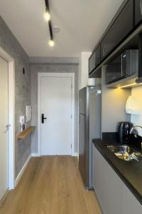 NH208 · Moema Luxo - Prox Metrô & Aerop| Piscina| Academia