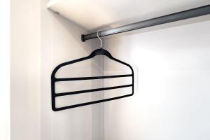 NH208 · Moema Luxo - Prox Metrô & Aerop| Piscina| Academia