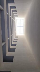 GrigiO Apart No Se Cobra Impuesto Monotributista