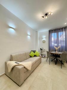 Mari's Home Bergamo
